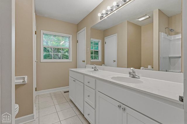 1610 Tanglewood Drive, Jonesboro, AR 72401
