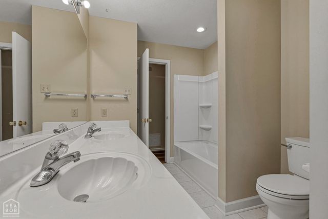 1610 Tanglewood Drive, Jonesboro, AR 72401