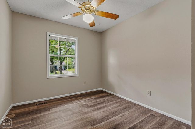1610 Tanglewood Drive, Jonesboro, AR 72401