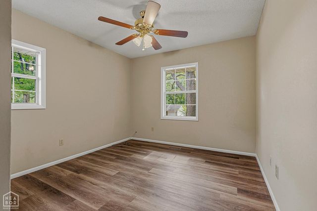1610 Tanglewood Drive, Jonesboro, AR 72401