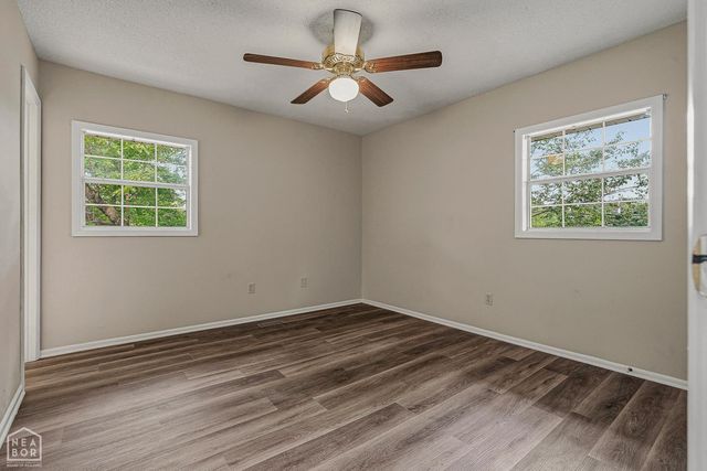 1610 Tanglewood Drive, Jonesboro, AR 72401