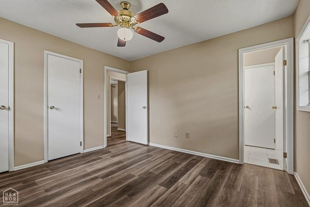 1610 Tanglewood Drive, Jonesboro, AR 72401