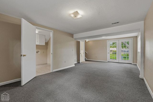 1610 Tanglewood Drive, Jonesboro, AR 72401
