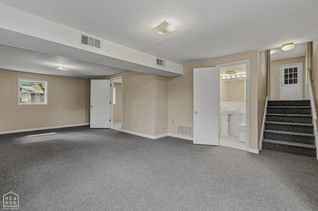 1610 Tanglewood Drive, Jonesboro, AR 72401