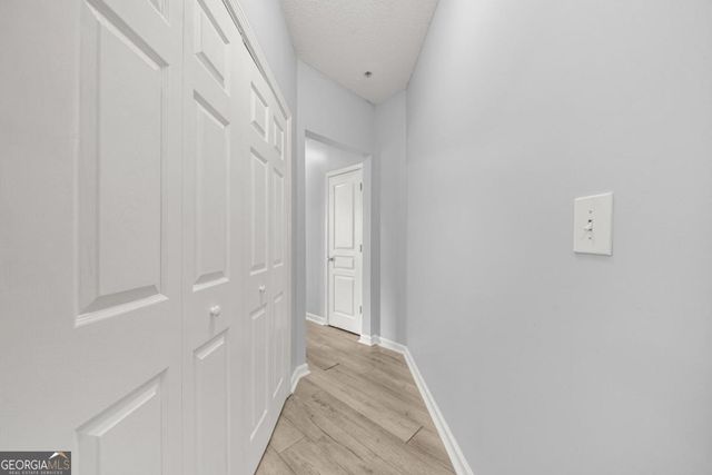 10 Perimeter Summit Boulevard NE 3107, Atlanta, GA 30319