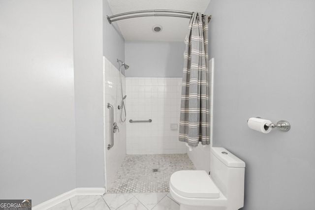 10 Perimeter Summit Boulevard NE 3107, Atlanta, GA 30319