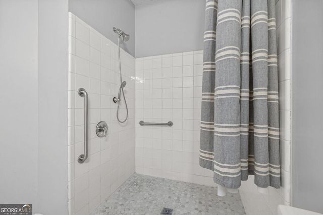 10 Perimeter Summit Boulevard NE 3107, Atlanta, GA 30319