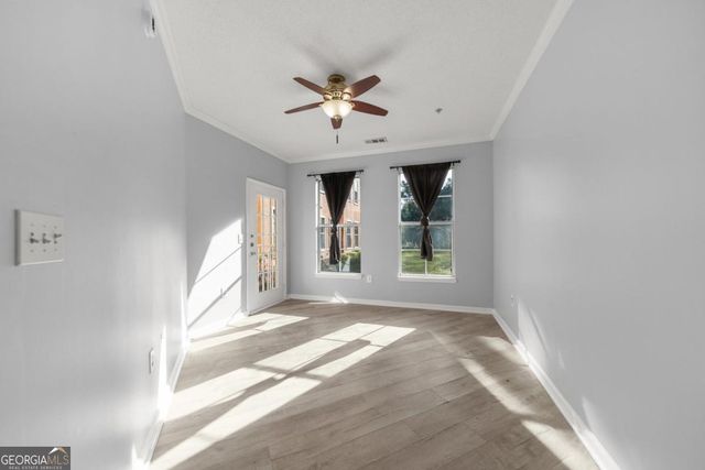 10 Perimeter Summit Boulevard NE 3107, Atlanta, GA 30319