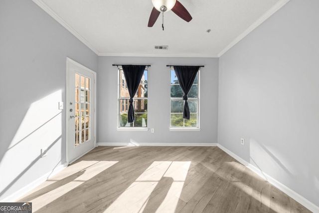 10 Perimeter Summit Boulevard NE 3107, Atlanta, GA 30319