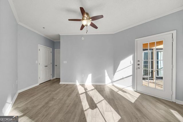 10 Perimeter Summit Boulevard NE 3107, Atlanta, GA 30319