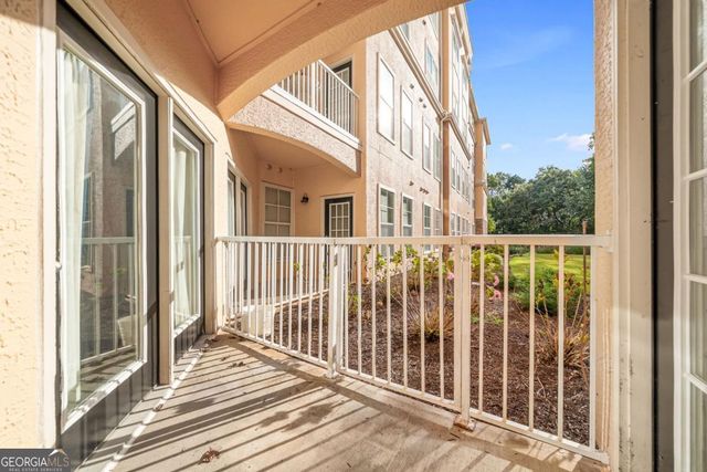 10 Perimeter Summit Boulevard NE 3107, Atlanta, GA 30319