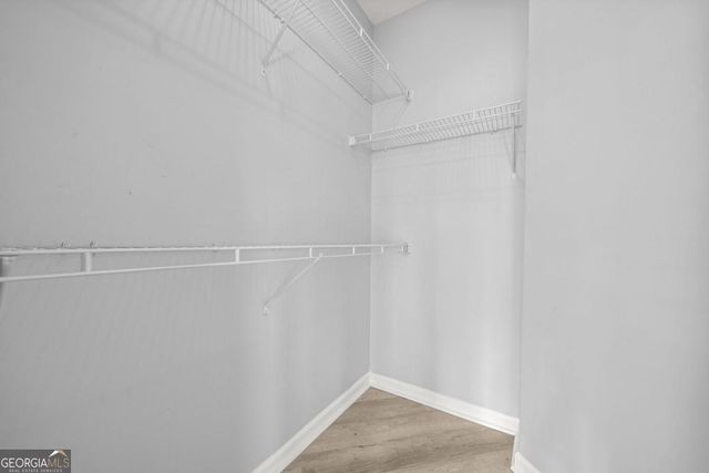 10 Perimeter Summit Boulevard NE 3107, Atlanta, GA 30319