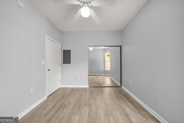 10 Perimeter Summit Boulevard NE 3107, Atlanta, GA 30319