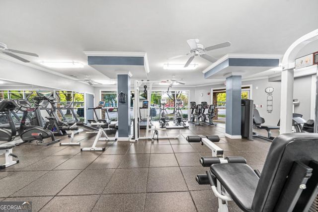 10 Perimeter Summit Boulevard NE 3107, Atlanta, GA 30319