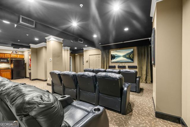 10 Perimeter Summit Boulevard NE 3107, Atlanta, GA 30319