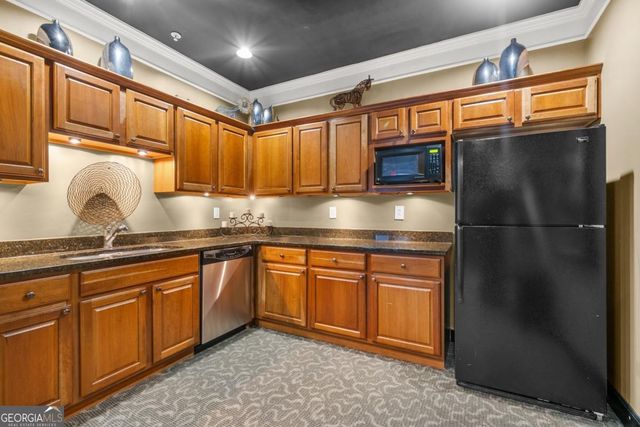 10 Perimeter Summit Boulevard NE 3107, Atlanta, GA 30319