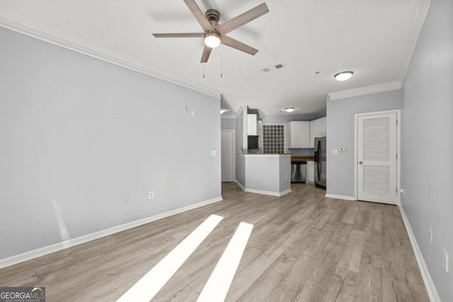 10 Perimeter Summit Boulevard NE 3107, Atlanta, GA 30319