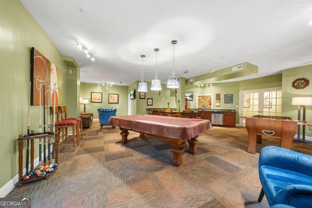 10 Perimeter Summit Boulevard NE 3107, Atlanta, GA 30319