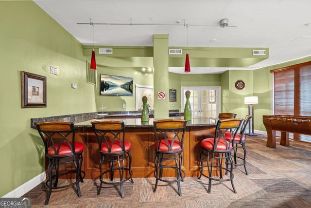 10 Perimeter Summit Boulevard NE 3107, Atlanta, GA 30319