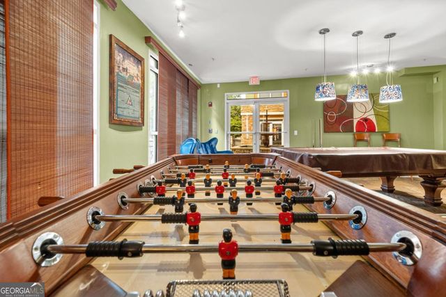 10 Perimeter Summit Boulevard NE 3107, Atlanta, GA 30319