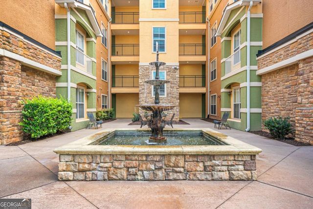 10 Perimeter Summit Boulevard NE 3107, Atlanta, GA 30319