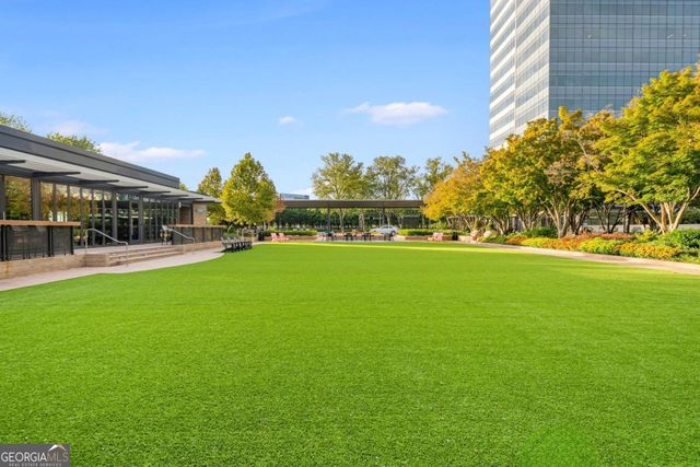 10 Perimeter Summit Boulevard NE 3107, Atlanta, GA 30319