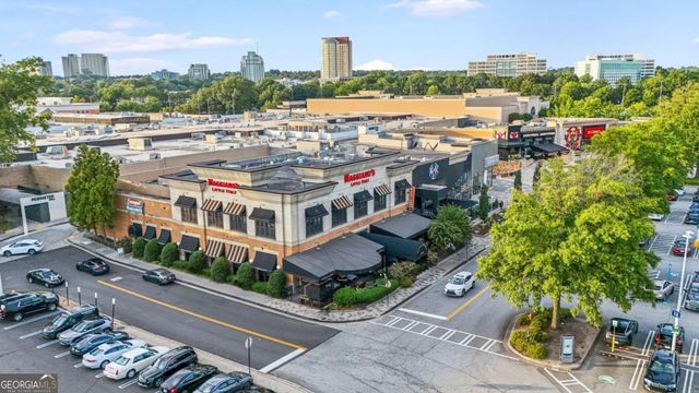 10 Perimeter Summit Boulevard NE 3107, Atlanta, GA 30319