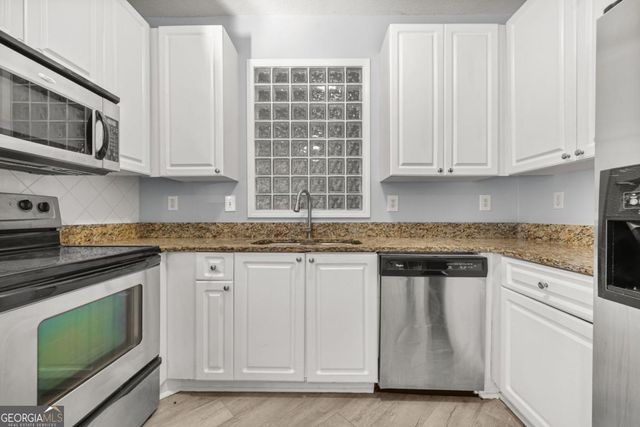 10 Perimeter Summit Boulevard NE 3107, Atlanta, GA 30319