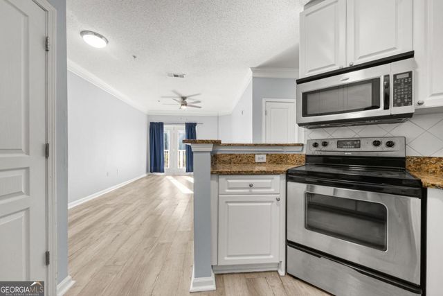 10 Perimeter Summit Boulevard NE 3107, Atlanta, GA 30319