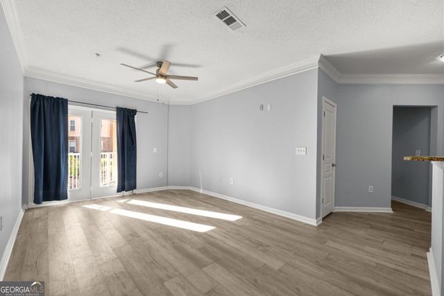 10 Perimeter Summit Boulevard NE 3107, Atlanta, GA 30319