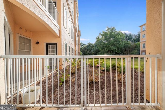 10 Perimeter Summit Boulevard NE 3107, Atlanta, GA 30319