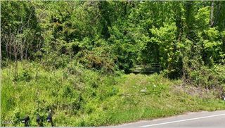 2048 Waldens Creek Road, Sevierville, TN 37862