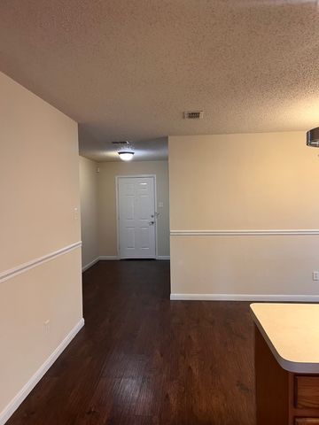 1017 Alexandria Drive, Forney, TX 75126