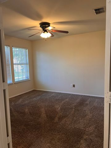 1017 Alexandria Drive, Forney, TX 75126