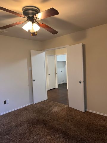 1017 Alexandria Drive, Forney, TX 75126