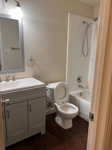1017 Alexandria Drive, Forney, TX 75126