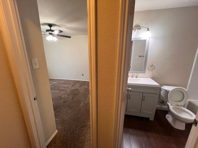 1017 Alexandria Drive, Forney, TX 75126