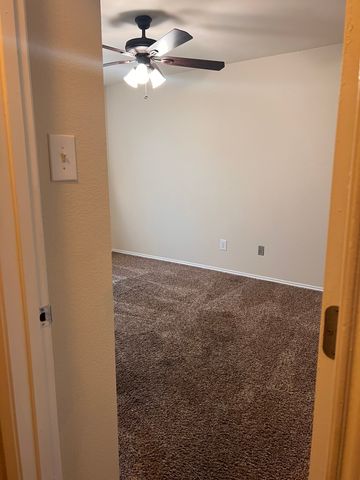 1017 Alexandria Drive, Forney, TX 75126
