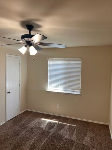 1017 Alexandria Drive, Forney, TX 75126