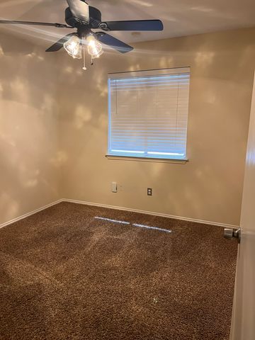 1017 Alexandria Drive, Forney, TX 75126