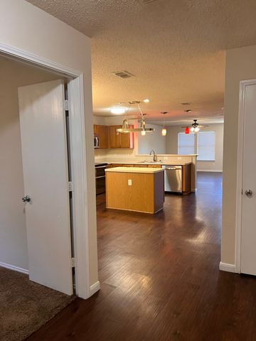 1017 Alexandria Drive, Forney, TX 75126