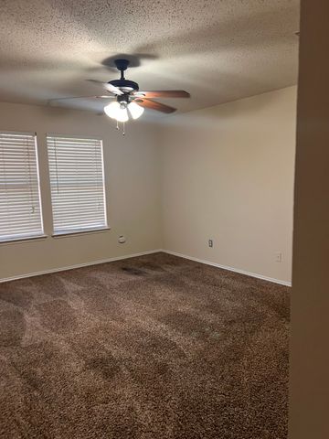 1017 Alexandria Drive, Forney, TX 75126