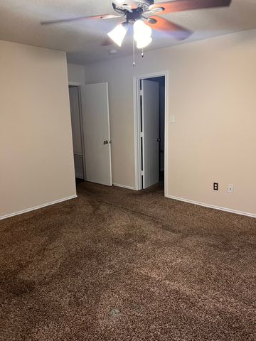 1017 Alexandria Drive, Forney, TX 75126