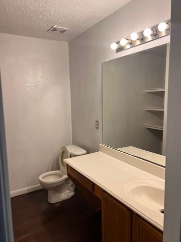 1017 Alexandria Drive, Forney, TX 75126
