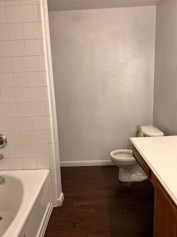 1017 Alexandria Drive, Forney, TX 75126