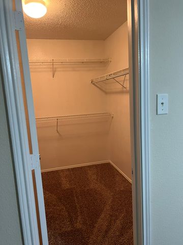 1017 Alexandria Drive, Forney, TX 75126