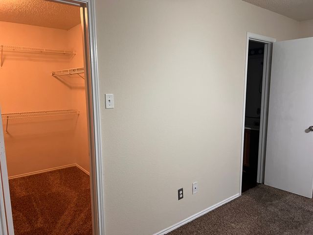 1017 Alexandria Drive, Forney, TX 75126