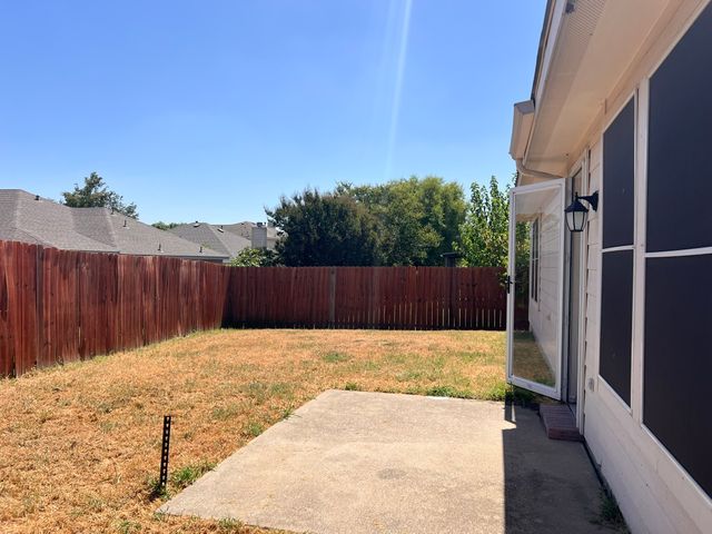 1017 Alexandria Drive, Forney, TX 75126