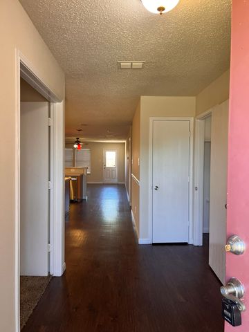 1017 Alexandria Drive, Forney, TX 75126