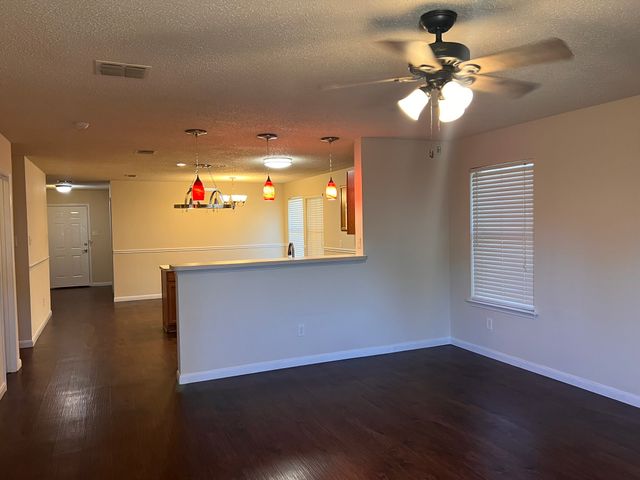 1017 Alexandria Drive, Forney, TX 75126
